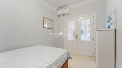 Ático en venta en Avenida de Bruselas, 18, Costa Adeje (Adeje) de 735.000 €