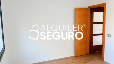 Piso en alquiler en Sants-Montjuic - Imagen 10