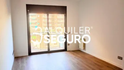 Piso en alquiler en Sants-Montjuic - Imagen 11