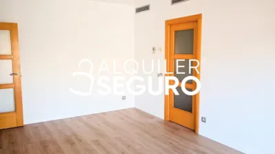 Piso en alquiler en Sants-Montjuic - Imagen 12