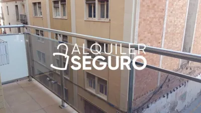 Piso en alquiler en Sants-Montjuic - Imagen 14
