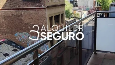 Piso en alquiler en Sants-Montjuic - Imagen 15