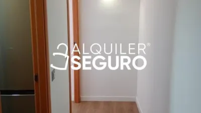 Piso en alquiler en Sants-Montjuic - Imagen 3