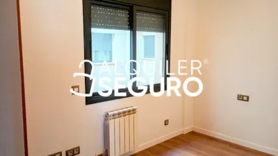 Piso en alquiler en Sants-Montjuic - Imagen 4