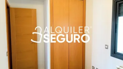 Piso en alquiler en Sants-Montjuic - Imagen 5