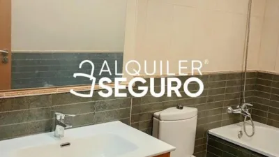 Piso en alquiler en Sants-Montjuic - Imagen 7