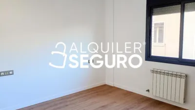 Piso en alquiler en Sants-Montjuic - Imagen 8