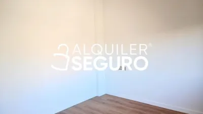 Piso en alquiler en Sants-Montjuic - Imagen 9