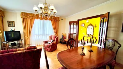 House on Calle del Jenoz photo 10
