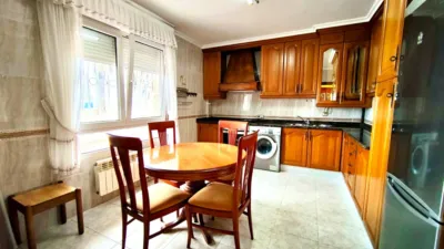 House on Calle del Jenoz photo 11