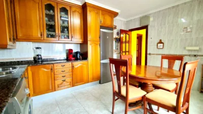 House on Calle del Jenoz photo 14