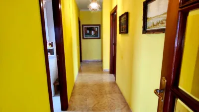House on Calle del Jenoz photo 15