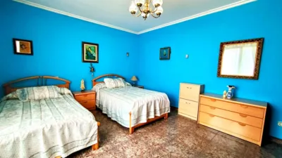 House on Calle del Jenoz photo 16