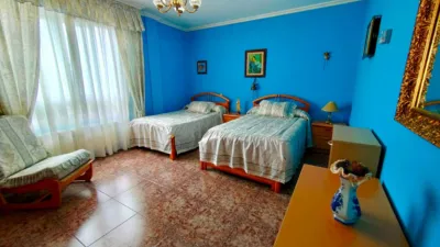 House on Calle del Jenoz photo 17