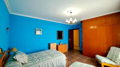 House on Calle del Jenoz photo 18