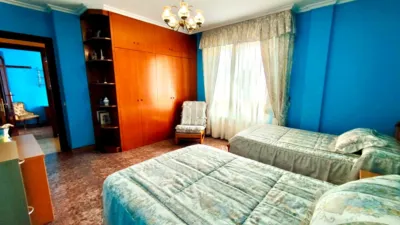 House on Calle del Jenoz photo 19