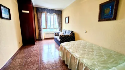 House on Calle del Jenoz photo 20