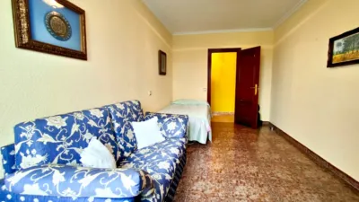 House on Calle del Jenoz photo 21