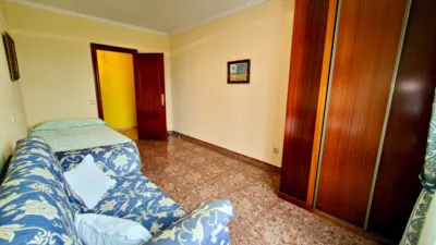 House on Calle del Jenoz photo 22