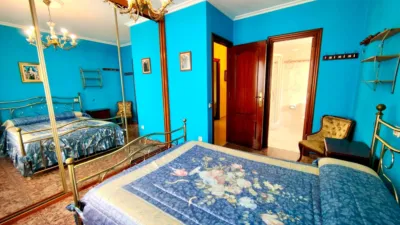 House on Calle del Jenoz photo 24