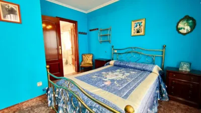 House on Calle del Jenoz photo 25