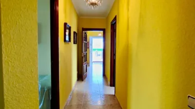 House on Calle del Jenoz photo 27