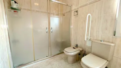 House on Calle del Jenoz photo 30