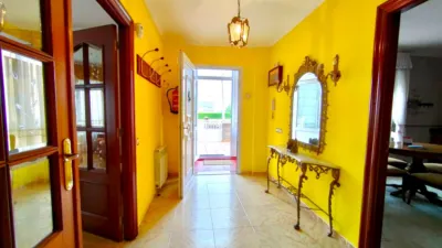 House on Calle del Jenoz photo 31