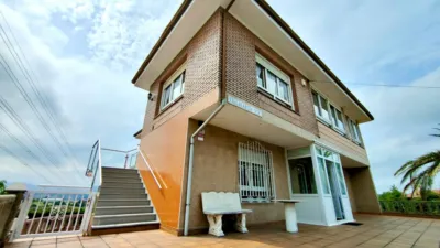House on Calle del Jenoz photo 34
