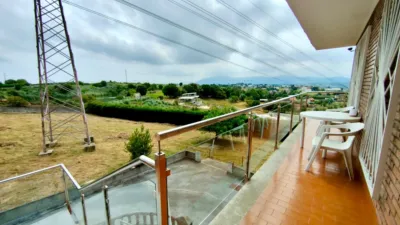 House on Calle del Jenoz photo 38