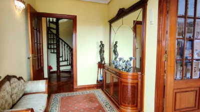 House on Calle del Jenoz photo 39
