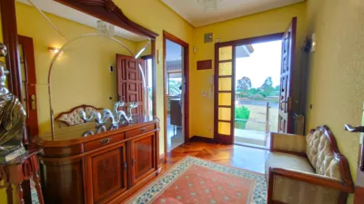 House on Calle del Jenoz photo 40