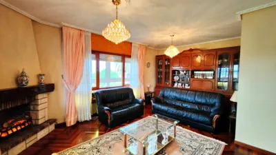 House on Calle del Jenoz photo 42