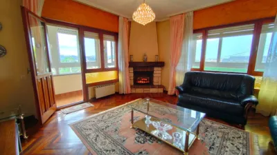 House on Calle del Jenoz photo 43