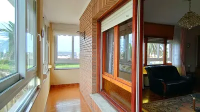 House on Calle del Jenoz photo 47