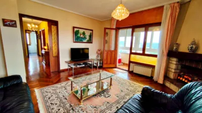 House on Calle del Jenoz photo 48