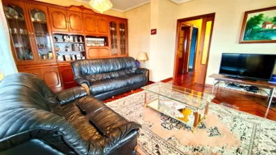 House on Calle del Jenoz photo 49