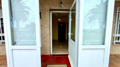 House on Calle del Jenoz photo 4