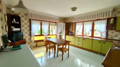 House on Calle del Jenoz photo 50