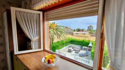 House on Calle del Jenoz photo 52