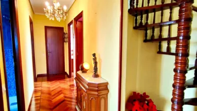 House on Calle del Jenoz photo 53