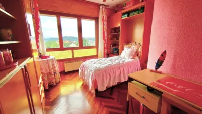 House on Calle del Jenoz photo 54