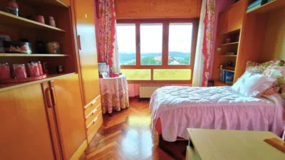 House on Calle del Jenoz photo 55
