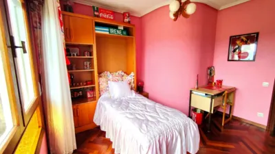 House on Calle del Jenoz photo 57