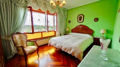 House on Calle del Jenoz photo 58