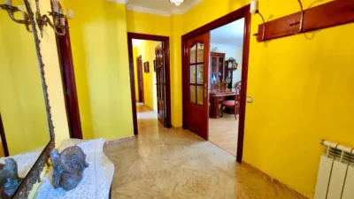 House on Calle del Jenoz photo 5