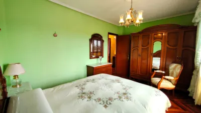 House on Calle del Jenoz photo 60