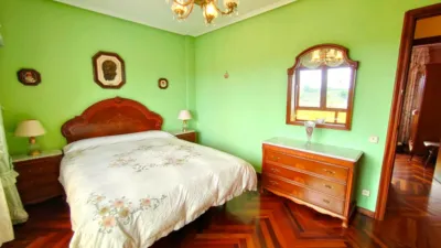 House on Calle del Jenoz photo 61