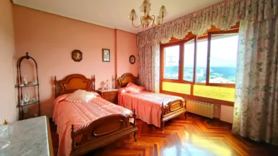 House on Calle del Jenoz photo 62
