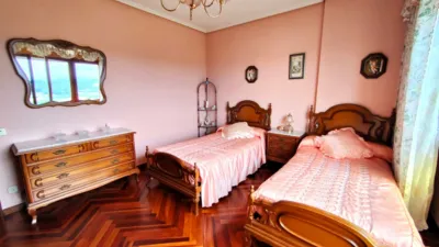 House on Calle del Jenoz photo 63